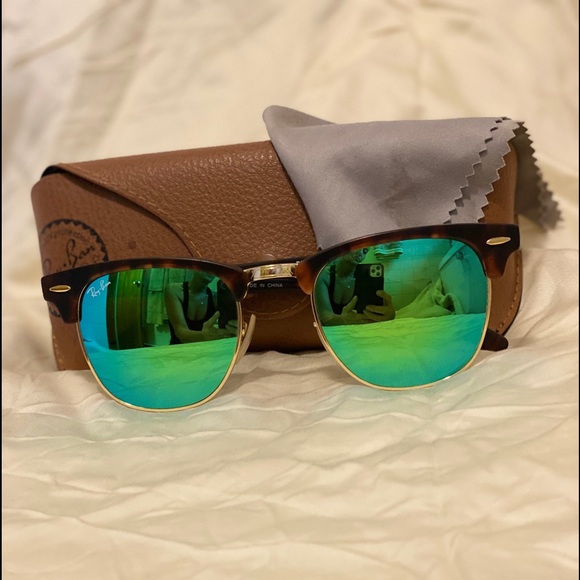 ray ban clubmaster classic femme ray ban clubmaster classic femme